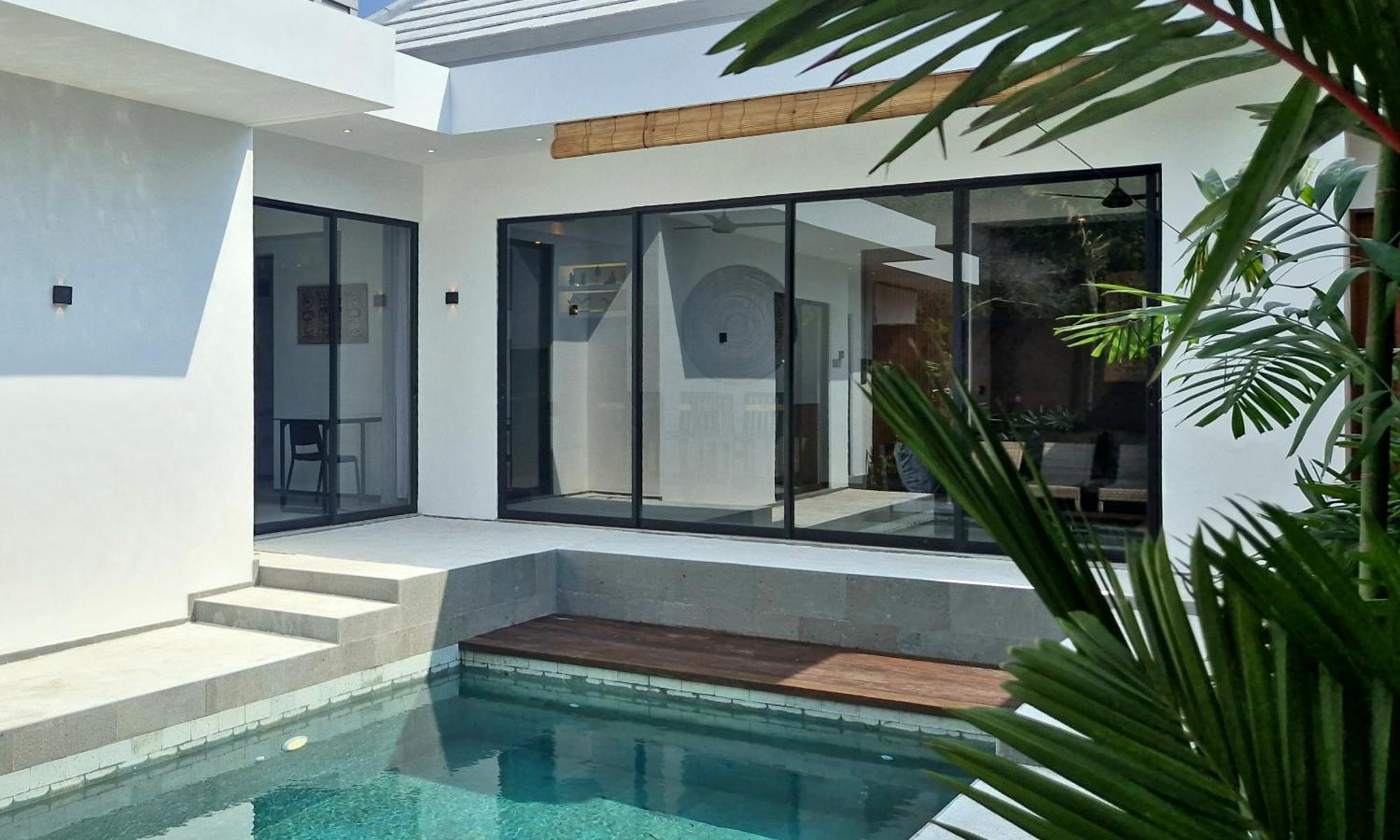 Villa Ku
