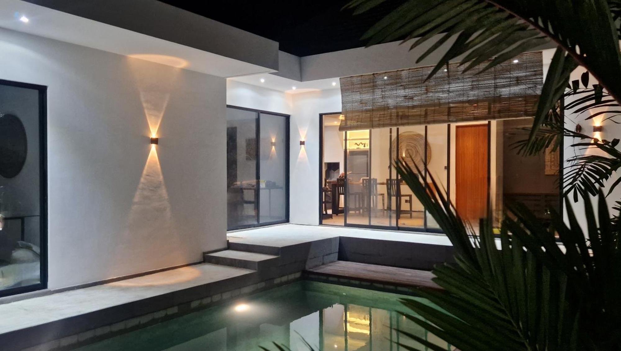 Ku * Uluwatu (Bali)