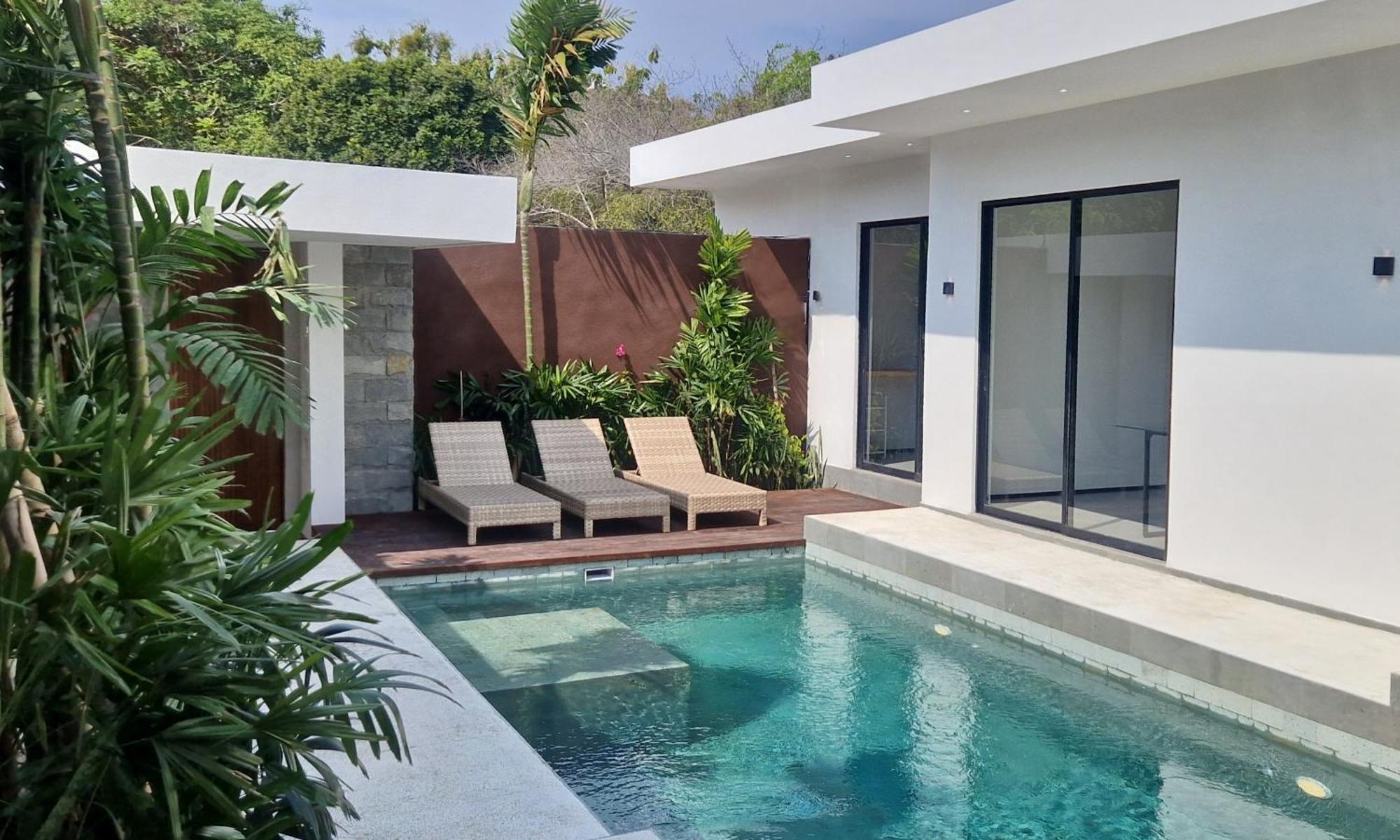 Ku * Uluwatu (Bali)