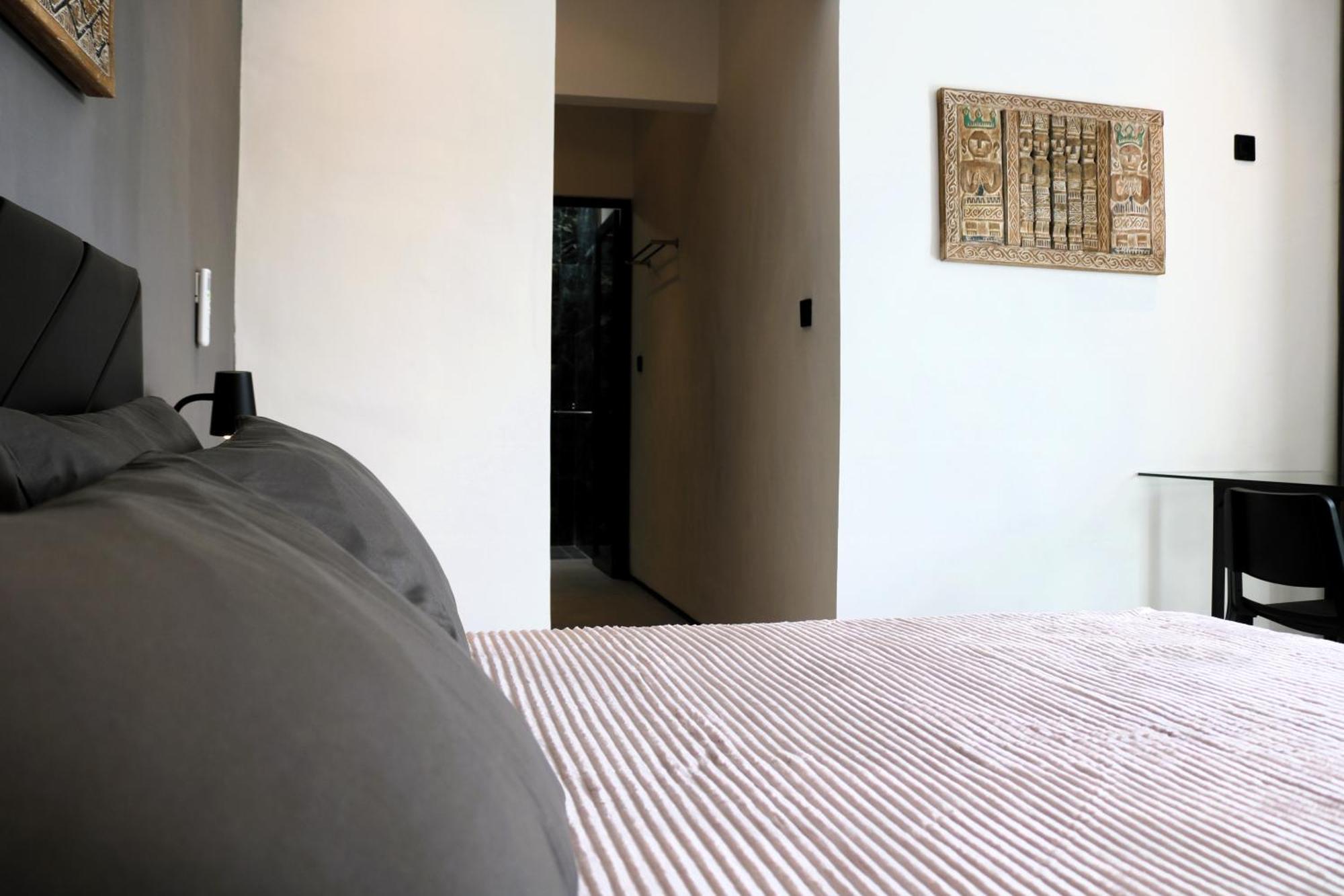Ku * Uluwatu (Bali)